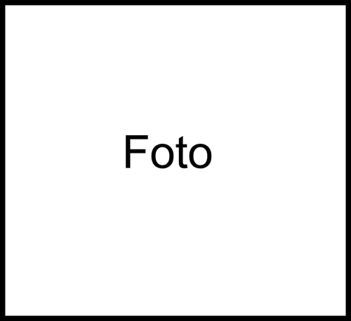 Camat Kalimanah